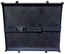 T-H Marine DBH27PDP Battery Tray