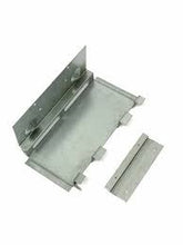 Dometic 90265 Stove Burner Mounting Bracket