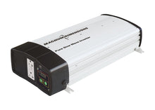 Magnum Energy CSW2012X Power Inverter