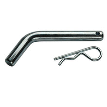 C.E. Smith Company 32510A Trailer Hitch Pin