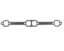 Sierra Marine 182949 Exhaust Manifold Gasket