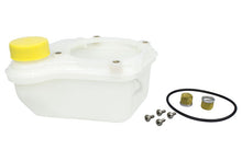 Sierra Marine 186778 Tilt And Trim Hydraulic Fluid Reservoir