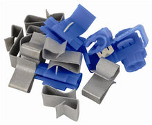 Attwood Marine 76217 Trailer Wiring Installation Kit