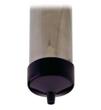 Attwood Marine 14791 Fishing Rod Holder Drain