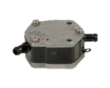 Sierra Marine 187349 Fuel Pump Mechanical