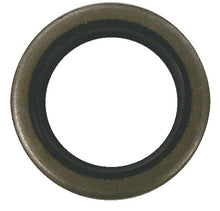 Sierra Marine 182002 Outboard Motor Oil Seal