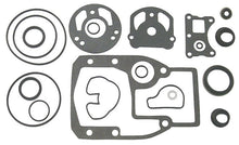 Sierra Marine 182673 Outboard Upper Unit Seal Kit