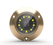 Lumishore USA 600490 Boat Underwater Light