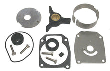 Sierra Marine 183394 Water Pump Kit