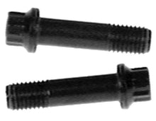 Sierra Marine 1840759 Outboard Lower Unit Lock Bolt