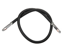 Sierra Marine BC88533 Battery Cable