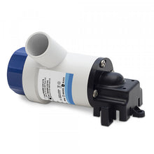 Albin 0102008 Bilge Pump