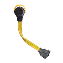 Arcon 14366 Power Cord Adapter