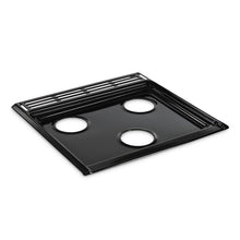 Dometic 52015 Stove Top