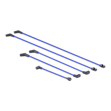 Sierra Marine 1888082 Spark Plug Wire Set