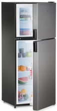 Dometic 9600028282 Refrigerator / Freezer