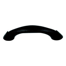 Attwood Marine 20545 Boat Grab Handle