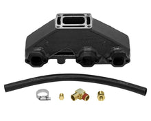 Sierra Marine 181848 Exhaust Manifold