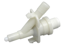 Dometic 385311641 Toilet Water Valve Module