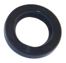 Sierra Marine 182056 Outboard Motor Oil Seal