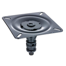 Attwood Marine SP19000 Boat Seat Mount