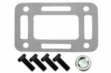 Sierra Marine 184364 Exhaust Manifold Riser Mounting Kit