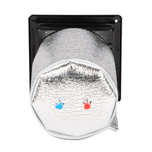 Dometic 94003SP Water Heater