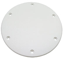 T-H Marine DSSDP22DP Boat Deck Plate