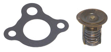 Sierra Marine 183650 Thermostat
