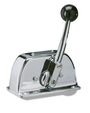 SeaStar CH5210P Boat Control Unit