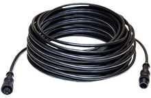 Lumishore USA 600405 Extension Cable