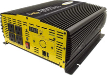 Go Power 80178 Power Inverter