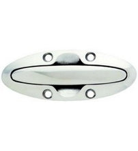 Attwood Marine 665147 Boat Rope Cleat