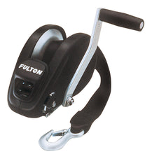 Fulton 142315 Trailer Boat Winch