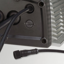 Pro Mariner 52036 Battery Charger