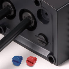 Pro Mariner 52036 Battery Charger