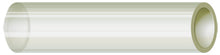 Sierra Marine 161500140 Fresh Water Hose