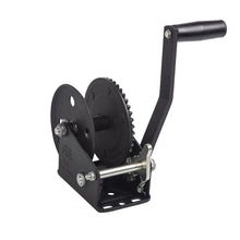 Fulton 142326 Trailer Boat Winch