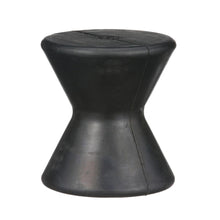 Attwood Marine 112091 Trailer Boat Roller