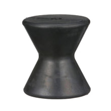 Attwood Marine 112091 Trailer Boat Roller