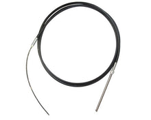 SeaStar SSC6222 Boat Steering Cable