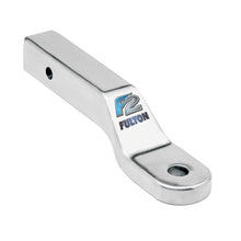 Fulton 4038188 Trailer Hitch Ball Mount