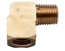 Moeller Marine Products 03320610 Adapter Fitting