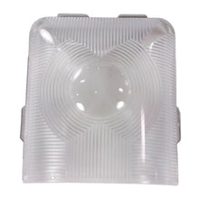 Arcon 11587 Dome Light Lens