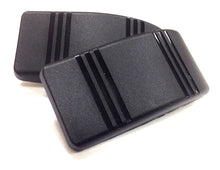 Sierra Marine RK22100 Multi Purpose Switch Actuator