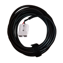 Go Power 70356 Battery Charger Cable Extension
