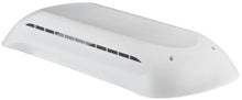 Dometic 3312695004 Refrigerator Vent Cover