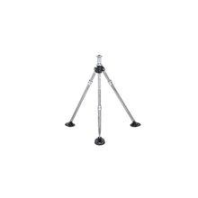 Attwood Marine SP96009 Water Ski Tow Rope Pole