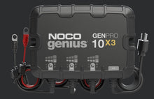 Noco GENPRO10X3 Battery Charger