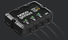 Noco GENPRO10X3 Battery Charger